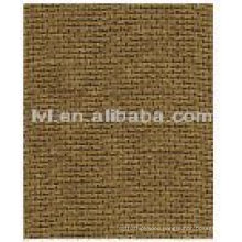 4*8 Hardboard of very low price